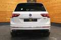 Volkswagen Tiguan 2.0 TSI R-Line 4Motion DSG 140kW Blanco - thumbnail 23