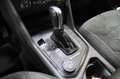 Volkswagen Tiguan 2.0 TSI R-Line 4Motion DSG 140kW Blanco - thumbnail 15