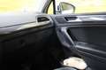 Volkswagen Tiguan 2.0 TSI R-Line 4Motion DSG 140kW Blanco - thumbnail 27