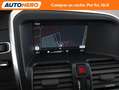 Volvo XC60 2.0 D3 Kinetic 2WD Gris - thumbnail 21