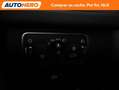 Volvo XC60 2.0 D3 Kinetic 2WD Gris - thumbnail 30
