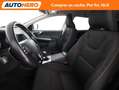 Volvo XC60 2.0 D3 Kinetic 2WD Gris - thumbnail 11