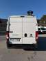Fiat Ducato 2.3mjt 120cv L1H2 FURGONE ANNO 2021 Bianco - thumbnail 3