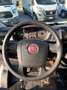 Fiat Ducato 2.3mjt 120cv L1H2 FURGONE ANNO 2021 Blanco - thumbnail 11