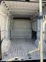 Fiat Ducato 2.3mjt 120cv L1H2 FURGONE ANNO 2021 Blanco - thumbnail 9