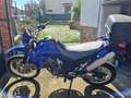 Yamaha XT 660 R Blu/Azzurro - thumbnail 2