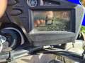 Yamaha XT 660 R Blu/Azzurro - thumbnail 1