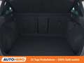 SEAT Ateca 1.4 TSI ACT Xcellence 4Drive Weiß - thumbnail 17