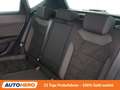 SEAT Ateca 1.4 TSI ACT Xcellence 4Drive Weiß - thumbnail 14