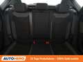 SEAT Ateca 1.4 TSI ACT Xcellence 4Drive Weiß - thumbnail 15
