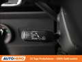 SEAT Ateca 1.4 TSI ACT Xcellence 4Drive Weiß - thumbnail 30