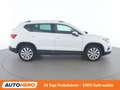 SEAT Ateca 1.4 TSI ACT Xcellence 4Drive Weiß - thumbnail 7