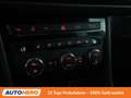 SEAT Ateca 1.4 TSI ACT Xcellence 4Drive Weiß - thumbnail 28