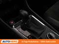 SEAT Ateca 1.4 TSI ACT Xcellence 4Drive Weiß - thumbnail 29