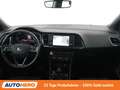 SEAT Ateca 1.4 TSI ACT Xcellence 4Drive Weiß - thumbnail 12