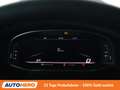 SEAT Ateca 1.4 TSI ACT Xcellence 4Drive Weiß - thumbnail 20