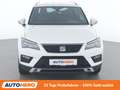 SEAT Ateca 1.4 TSI ACT Xcellence 4Drive Weiß - thumbnail 9