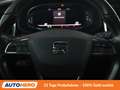 SEAT Ateca 1.4 TSI ACT Xcellence 4Drive Weiß - thumbnail 19