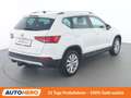 SEAT Ateca 1.4 TSI ACT Xcellence 4Drive Weiß - thumbnail 6