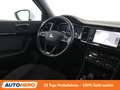 SEAT Ateca 1.4 TSI ACT Xcellence 4Drive Weiß - thumbnail 13
