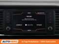 SEAT Ateca 1.4 TSI ACT Xcellence 4Drive Weiß - thumbnail 26