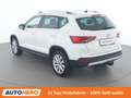 SEAT Ateca 1.4 TSI ACT Xcellence 4Drive Weiß - thumbnail 4