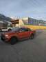 Ford Ranger Autm. Wildtrak Orange - thumbnail 2