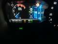 Ford Ranger Autm. Wildtrak Orange - thumbnail 3