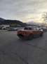 Ford Ranger Autm. Wildtrak Orange - thumbnail 12