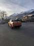 Ford Ranger Autm. Wildtrak Orange - thumbnail 11
