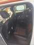 Ford Ranger Autm. Wildtrak Orange - thumbnail 6