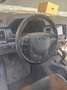 Ford Ranger Autm. Wildtrak Orange - thumbnail 5