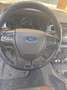 Ford Ranger Autm. Wildtrak Orange - thumbnail 4