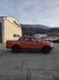 Ford Ranger Autm. Wildtrak Orange - thumbnail 13