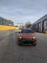 Ford Ranger Autm. Wildtrak Orange - thumbnail 14