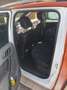 Ford Ranger Autm. Wildtrak Orange - thumbnail 8