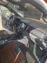 Ford Ranger Autm. Wildtrak Orange - thumbnail 7