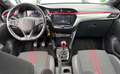 Opel Corsa 1,2 GS-Line/DigTacho/LenkHeiz/CAM/Sitzheiz Schwarz - thumbnail 2