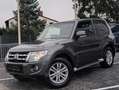 Mitsubishi Pajero Intense *4x4*LEDER*XENON*SHZ*NAVI*KAMERA* Grau - thumbnail 1