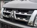 Mitsubishi Pajero Intense *4x4*LEDER*XENON*SHZ*NAVI*KAMERA* Grau - thumbnail 6