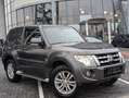 Mitsubishi Pajero Intense *4x4*LEDER*XENON*SHZ*NAVI*KAMERA* Grau - thumbnail 2