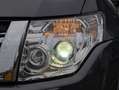 Mitsubishi Pajero Intense *4x4*LEDER*XENON*SHZ*NAVI*KAMERA* Grau - thumbnail 7