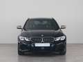 BMW 340 3 Serie Touring M340i xDrive Schwarz - thumbnail 8