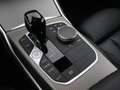 BMW 340 3 Serie Touring M340i xDrive Schwarz - thumbnail 19