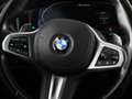 BMW 340 3 Serie Touring M340i xDrive Schwarz - thumbnail 3