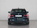 BMW 340 3 Serie Touring M340i xDrive Schwarz - thumbnail 12