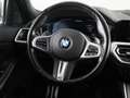 BMW 340 3 Serie Touring M340i xDrive Schwarz - thumbnail 2