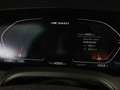 BMW 340 3 Serie Touring M340i xDrive Schwarz - thumbnail 4