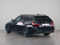 BMW 340 3 Serie Touring M340i xDrive Schwarz - thumbnail 13