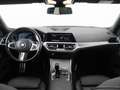 BMW 340 3 Serie Touring M340i xDrive Schwarz - thumbnail 15